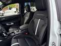 Ford Ranger Stormtrak 🔥 2.3 l EcoBoost PHEV | 10-Gang-Automat Grau - thumbnail 9