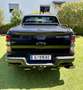 Ford Ranger Raptor 2.0 Biturbo - thumbnail 4