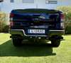 Ford Ranger Raptor 2.0 Biturbo - thumbnail 5