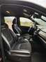 Ford Ranger Raptor 2.0 Biturbo - thumbnail 9