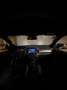 Ford Ranger Raptor 2.0 Biturbo - thumbnail 7