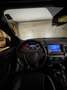 Ford Ranger Raptor 2.0 Biturbo - thumbnail 8