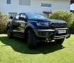 Ford Ranger Raptor 2.0 Biturbo - thumbnail 1