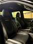 Ford Ranger Raptor 2.0 Biturbo - thumbnail 6