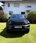 Ford Ranger Raptor 2.0 Biturbo - thumbnail 2