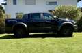 Ford Ranger Raptor 2.0 Biturbo - thumbnail 3
