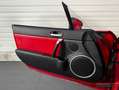 Mazda MX-5 MX-5 NC Roadster 2.0 160 3rd Generation N°1190 Rot - thumbnail 24