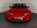Mazda MX-5 MX-5 NC Roadster 2.0 160 3rd Generation N°1190 Rot - thumbnail 8