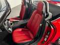 Mazda MX-5 MX-5 NC Roadster 2.0 160 3rd Generation N°1190 Rot - thumbnail 17