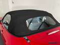 Mazda MX-5 MX-5 NC Roadster 2.0 160 3rd Generation N°1190 Rot - thumbnail 35