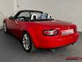Mazda MX-5 MX-5 NC Roadster 2.0 160 3rd Generation N°1190 Rot - thumbnail 10