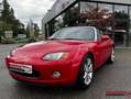 Mazda MX-5 MX-5 NC Roadster 2.0 160 3rd Generation N°1190 Rot - thumbnail 38