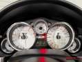 Mazda MX-5 MX-5 NC Roadster 2.0 160 3rd Generation N°1190 Rot - thumbnail 19