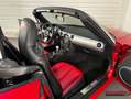 Mazda MX-5 MX-5 NC Roadster 2.0 160 3rd Generation N°1190 Rot - thumbnail 26
