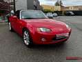 Mazda MX-5 MX-5 NC Roadster 2.0 160 3rd Generation N°1190 Rot - thumbnail 40