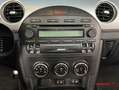 Mazda MX-5 MX-5 NC Roadster 2.0 160 3rd Generation N°1190 Rot - thumbnail 21