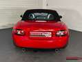 Mazda MX-5 MX-5 NC Roadster 2.0 160 3rd Generation N°1190 Rot - thumbnail 33