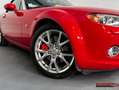 Mazda MX-5 MX-5 NC Roadster 2.0 160 3rd Generation N°1190 Rot - thumbnail 4