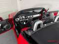 Mazda MX-5 MX-5 NC Roadster 2.0 160 3rd Generation N°1190 Rot - thumbnail 29