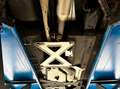 Mazda MX-5 MX-5 NC Roadster 2.0 160 3rd Generation N°1190 Rot - thumbnail 45