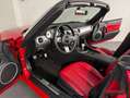 Mazda MX-5 MX-5 NC Roadster 2.0 160 3rd Generation N°1190 Rot - thumbnail 15