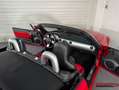 Mazda MX-5 MX-5 NC Roadster 2.0 160 3rd Generation N°1190 Rot - thumbnail 27