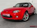 Mazda MX-5 MX-5 NC Roadster 2.0 160 3rd Generation N°1190 Rot - thumbnail 1