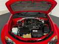 Mazda MX-5 MX-5 NC Roadster 2.0 160 3rd Generation N°1190 Rot - thumbnail 5