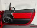 Mazda MX-5 MX-5 NC Roadster 2.0 160 3rd Generation N°1190 Rot - thumbnail 25