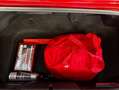 Mazda MX-5 MX-5 NC Roadster 2.0 160 3rd Generation N°1190 Rot - thumbnail 31