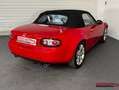 Mazda MX-5 MX-5 NC Roadster 2.0 160 3rd Generation N°1190 Rot - thumbnail 32