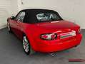 Mazda MX-5 MX-5 NC Roadster 2.0 160 3rd Generation N°1190 Rot - thumbnail 34