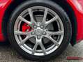Mazda MX-5 MX-5 NC Roadster 2.0 160 3rd Generation N°1190 Rot - thumbnail 41