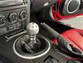 Mazda MX-5 MX-5 NC Roadster 2.0 160 3rd Generation N°1190 Rot - thumbnail 22