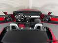 Mazda MX-5 MX-5 NC Roadster 2.0 160 3rd Generation N°1190 Rot - thumbnail 28
