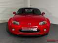 Mazda MX-5 MX-5 NC Roadster 2.0 160 3rd Generation N°1190 Rot - thumbnail 2