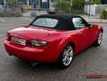 Mazda MX-5 MX-5 NC Roadster 2.0 160 3rd Generation N°1190 Rot - thumbnail 42