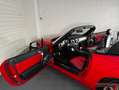 Mazda MX-5 MX-5 NC Roadster 2.0 160 3rd Generation N°1190 Rot - thumbnail 13