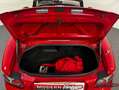 Mazda MX-5 MX-5 NC Roadster 2.0 160 3rd Generation N°1190 Rot - thumbnail 30