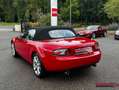 Mazda MX-5 MX-5 NC Roadster 2.0 160 3rd Generation N°1190 Rot - thumbnail 43