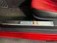 Mazda MX-5 MX-5 NC Roadster 2.0 160 3rd Generation N°1190 Rot - thumbnail 16