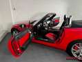 Mazda MX-5 MX-5 NC Roadster 2.0 160 3rd Generation N°1190 Rot - thumbnail 14