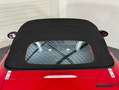 Mazda MX-5 MX-5 NC Roadster 2.0 160 3rd Generation N°1190 Rot - thumbnail 36