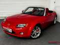 Mazda MX-5 MX-5 NC Roadster 2.0 160 3rd Generation N°1190 Rot - thumbnail 7