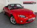 Mazda MX-5 MX-5 NC Roadster 2.0 160 3rd Generation N°1190 Rot - thumbnail 9
