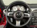 Mazda MX-5 MX-5 NC Roadster 2.0 160 3rd Generation N°1190 Rot - thumbnail 18