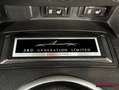 Mazda MX-5 MX-5 NC Roadster 2.0 160 3rd Generation N°1190 Rot - thumbnail 20