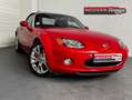 Mazda MX-5 MX-5 NC Roadster 2.0 160 3rd Generation N°1190 Rot - thumbnail 3