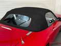 Mazda MX-5 MX-5 NC Roadster 2.0 160 3rd Generation N°1190 Rot - thumbnail 37