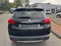 Peugeot 2008 2.HD/ALLURE/KLIMAAUT/NAVI/LEDER/ALU/ALU/TÜV-NEU Schwarz - thumbnail 7